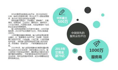 聚力共贏，智創未來 優質項目招商與投資管理全解析